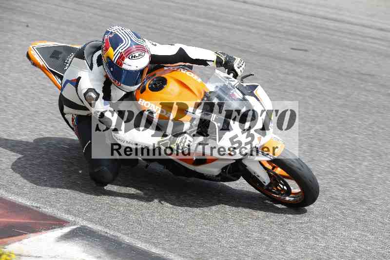 /34 25.07.2025 Speer Racing ADR/Gruppe gelb/53